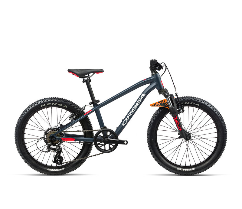 Orbea mx 2024 20 xc