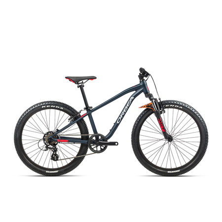 Orbea Orbea MX 24 XC