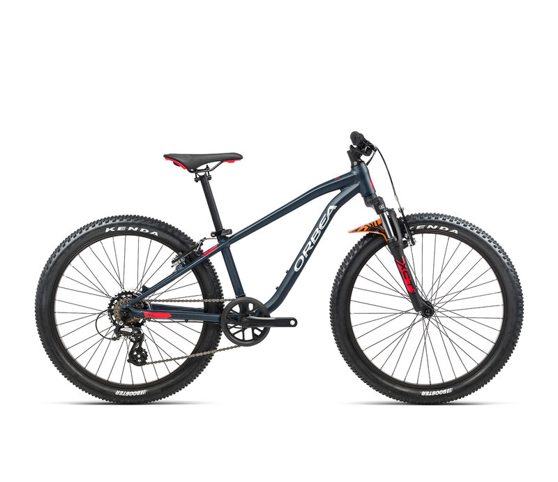 Orbea Orbea MX 24 XC