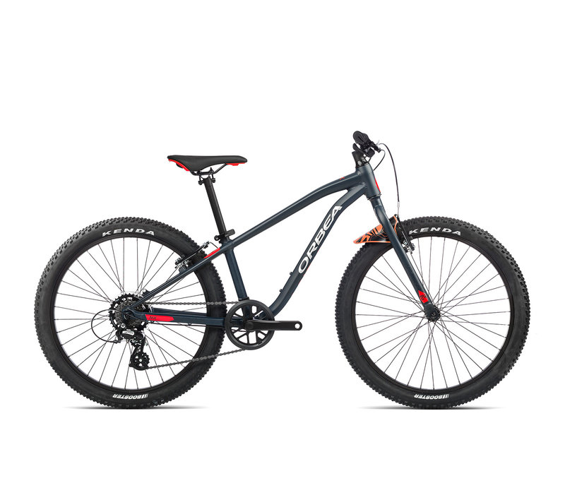 Orbea Orbea MX 24 Dirt