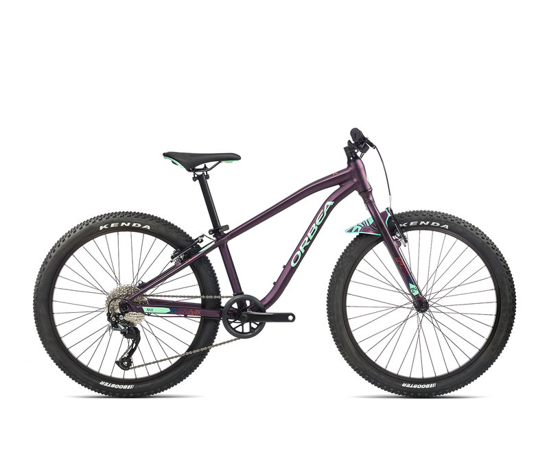 Orbea Orbea MX 24 Dirt