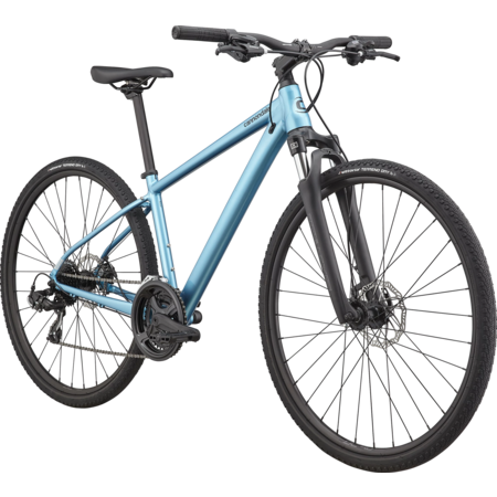 Cannondale Cannondale Quick CX 4 Ladies