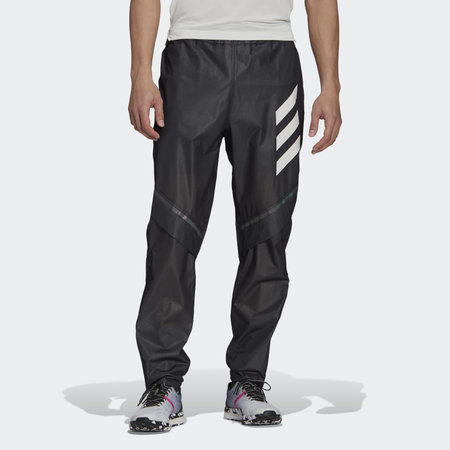 adidas adidas Agravic Rain pant