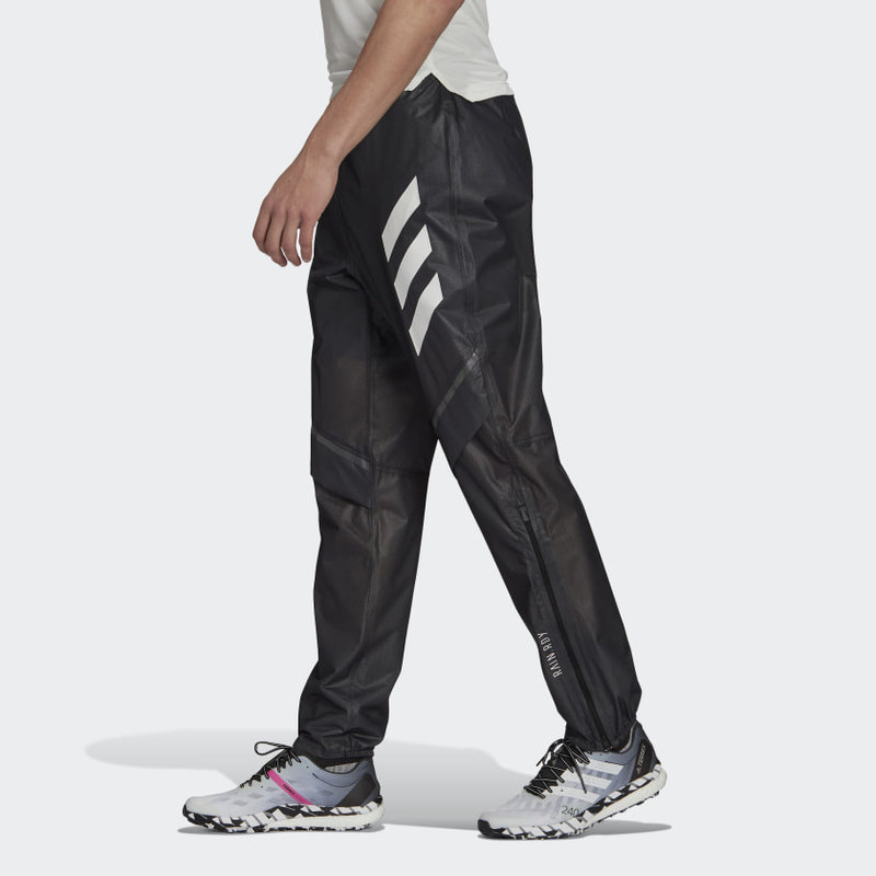 adidas adidas Agravic Rain pant