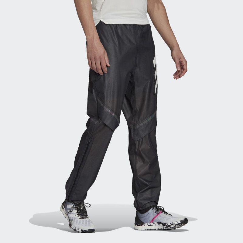 adidas adidas Agravic Rain pant