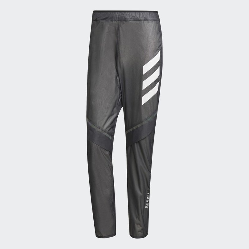 adidas adidas Agravic Rain pant