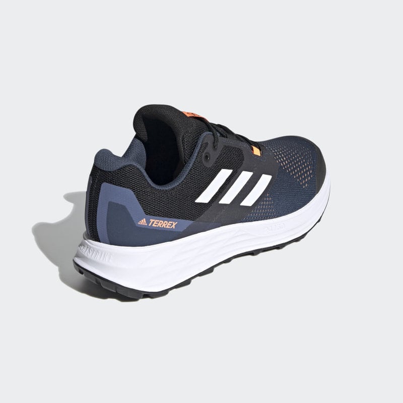 Adidas terrex 2025 two trail running