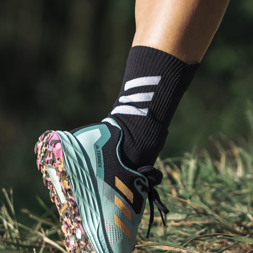 adidas terrex socks