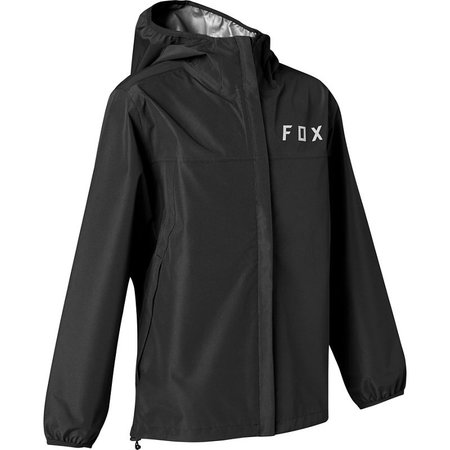 Fox Fox Youth Ranger 2.5L Water Jacket