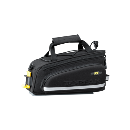 Topeak Topeak Trunkbag RX EX