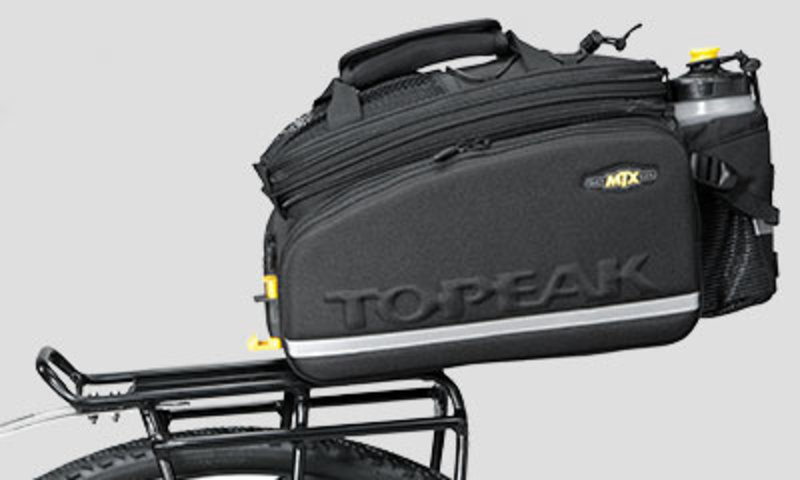 Topeak Topeak Explorer Uni F/Disc