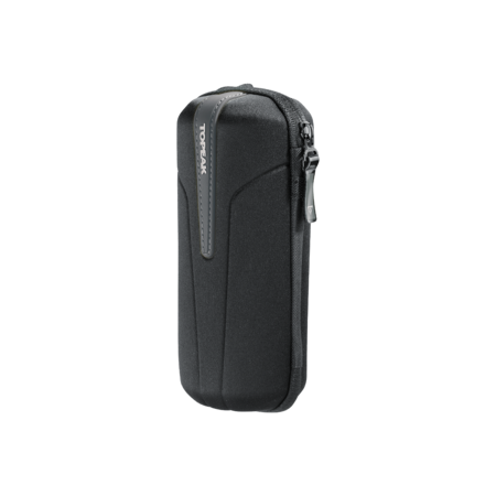 Topeak Topeak Cage Pack Black/Grey