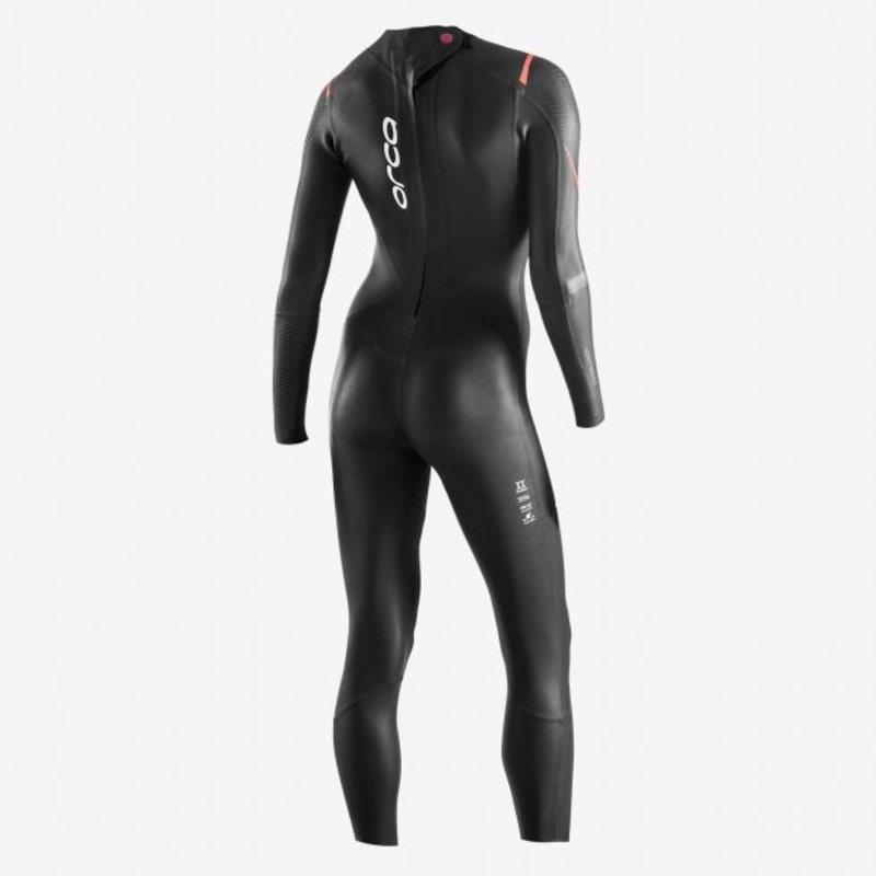 Orca Orca Openwater TRN Women's Wetsuit