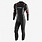 Orca Orca Openwater TRN Wetsuit