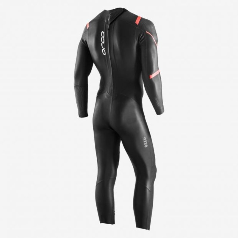 Orca Orca Openwater TRN Wetsuit