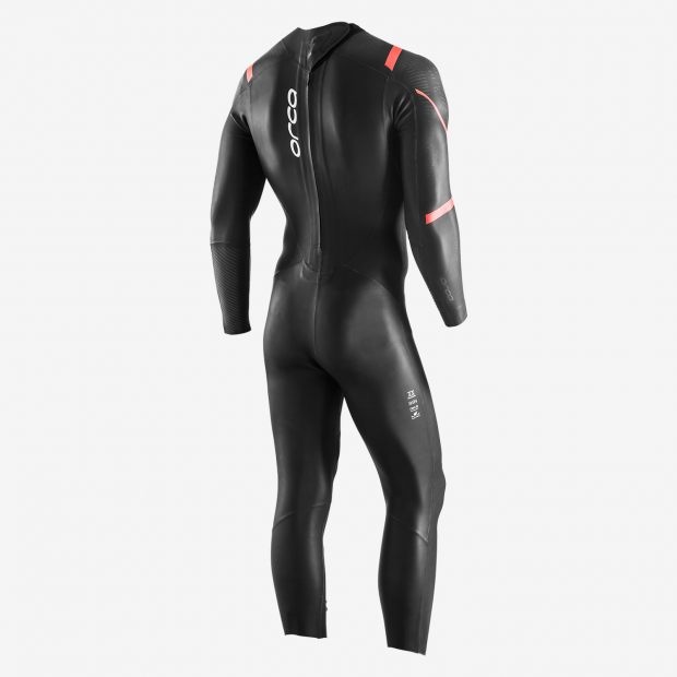Orca Openwater TRN Wetsuit for Men Beginner Wetsuit for Men Ireland