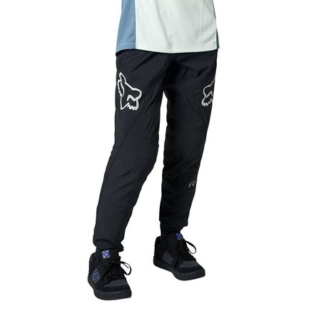 Fox Fox Women's Defend Pant