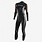 Orca Orca Women's Openwater RS1 Thermal