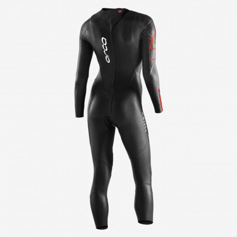 Orca Orca Women's Openwater RS1 Thermal