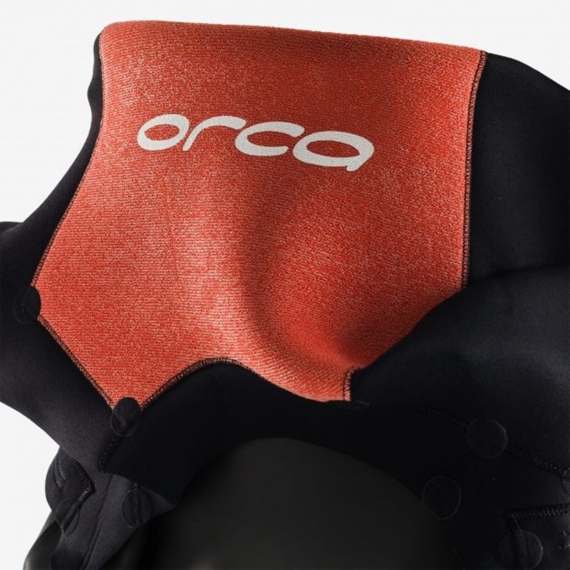 Orca Orca Women's Openwater RS1 Thermal