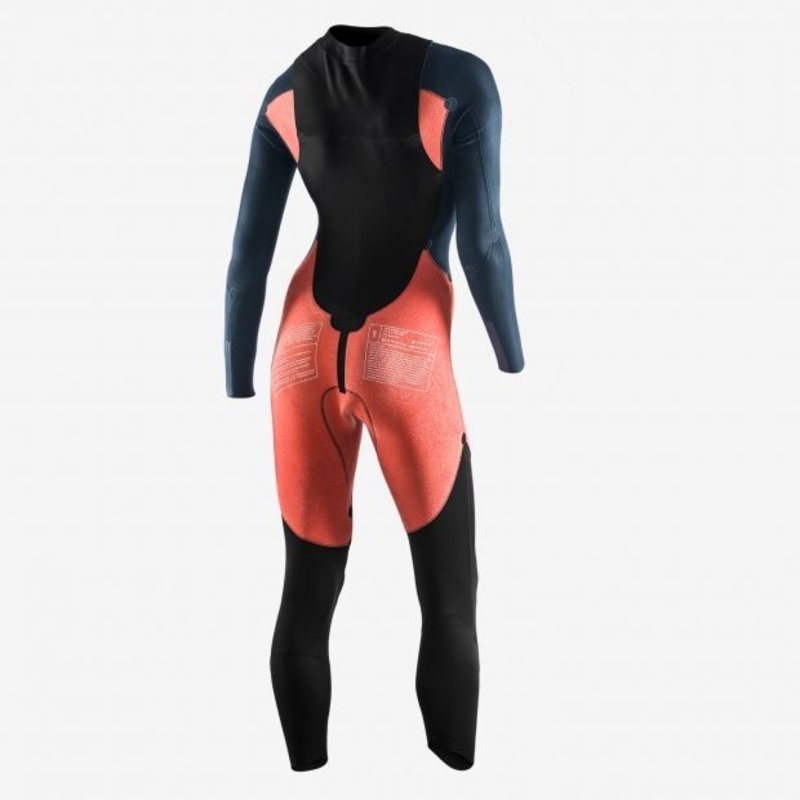 Orca Orca Women's Openwater RS1 Thermal