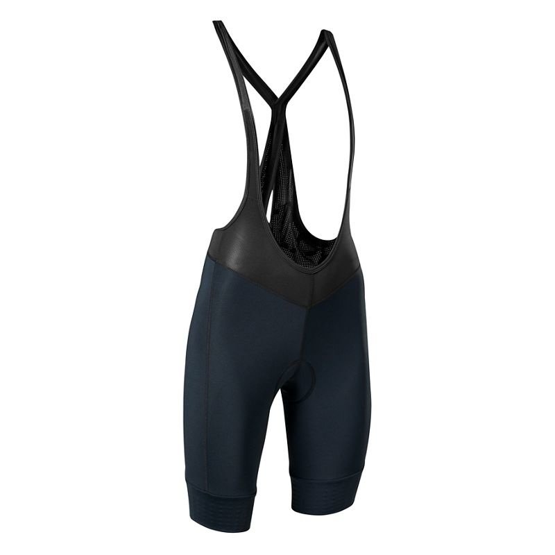 Fox Fox Women's FlexAir BibShort