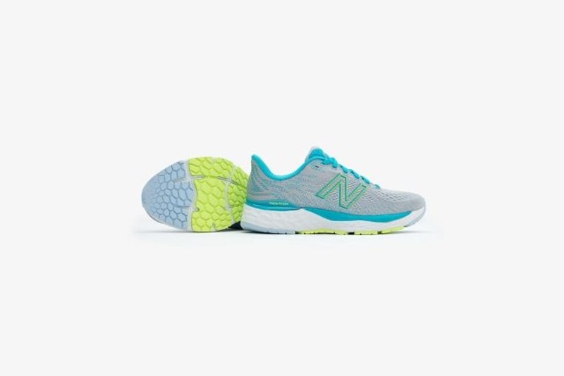 New Balance New Balance 880v11