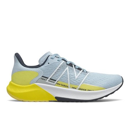 New Balance NB Fuelcell Propel V2