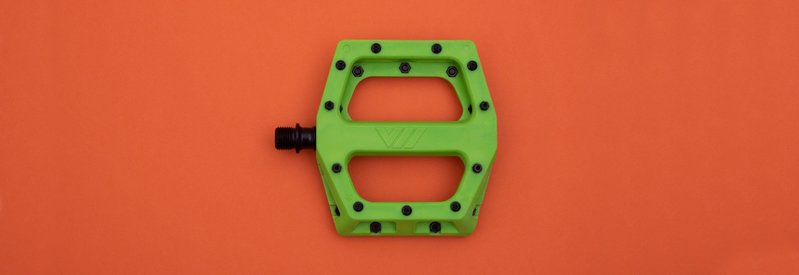 DMR DMR V11 Pedal