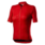 Castelli Castelli Promessa Jacquard Jersey