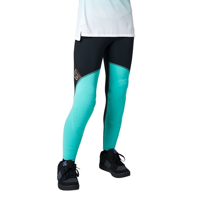 Mtb leggings sale