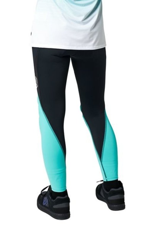 Fox Fox Women's Ranger Tight