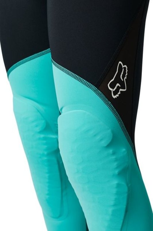 Womens Ranger Tights