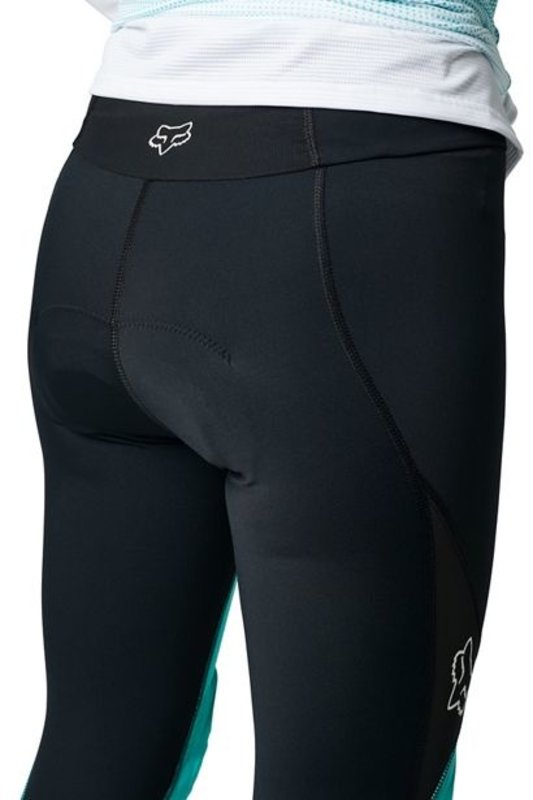 Fox Fox Women's Ranger Tight