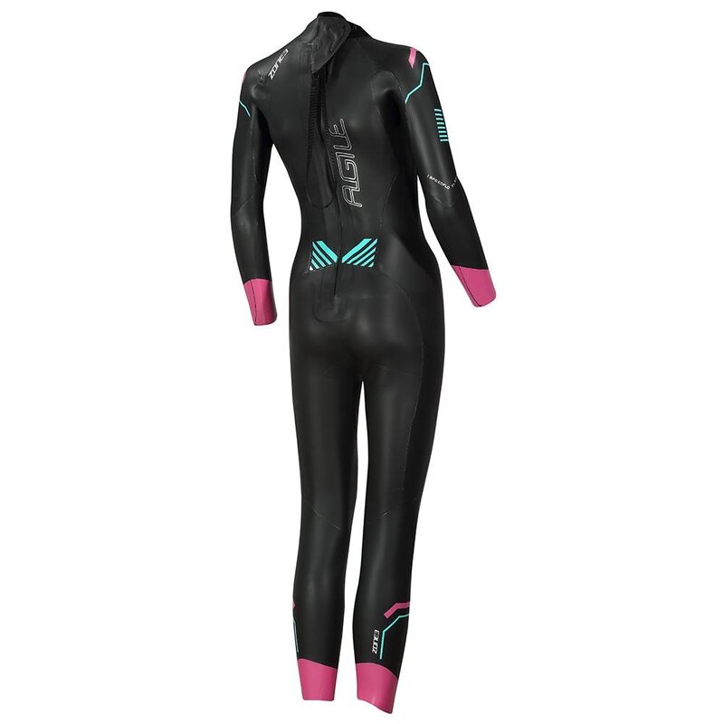 Zone3 Zone3 Women's Agile Wetsuit