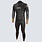 Zone3 Zone3 Men's Thermal Aspire Wetsuit