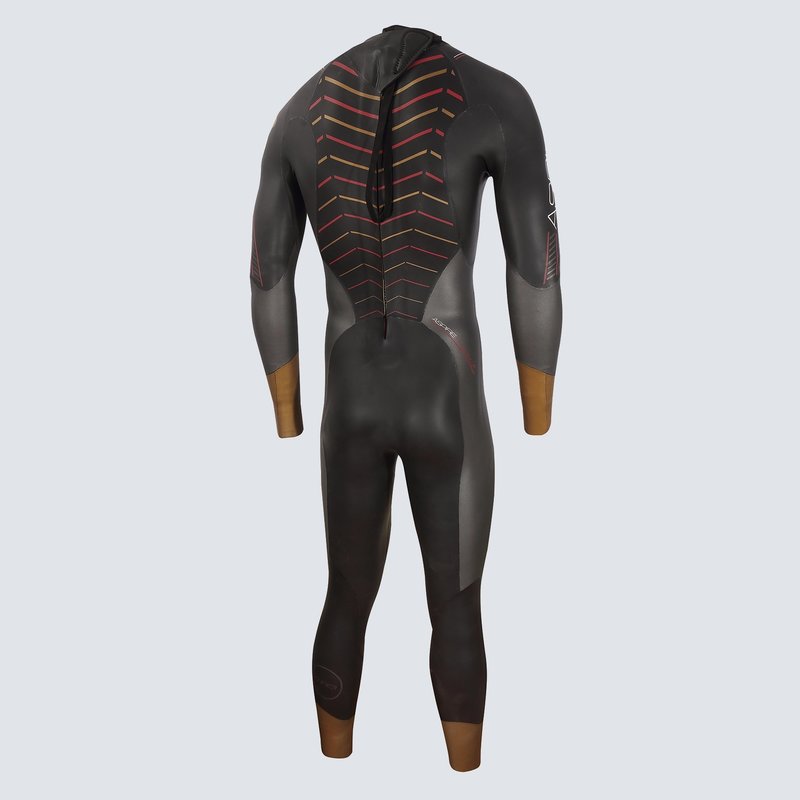 Zone3 Zone3 Men's Thermal Aspire Wetsuit