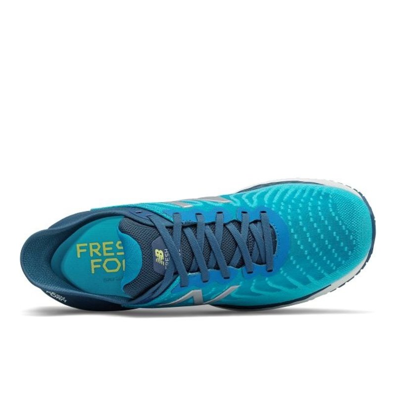 New balance stability trainers new arrivals