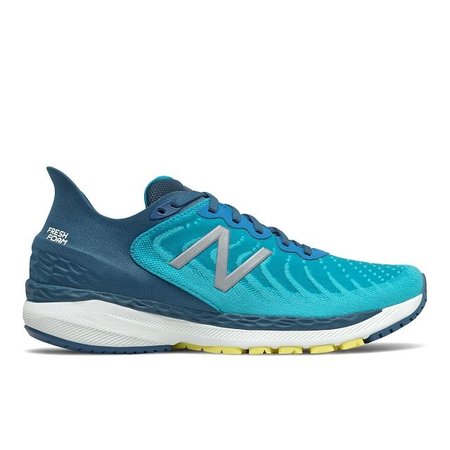 New Balance New Balance Fresh Foam 860v11