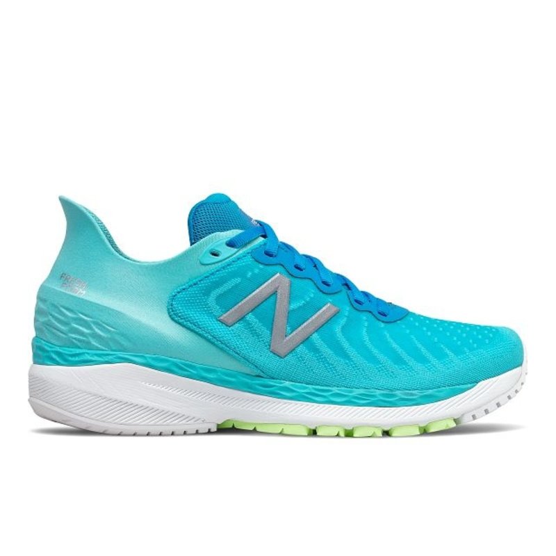 New Balance New Balance 860v11