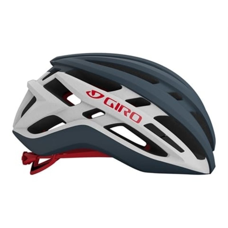 GIRO Giro AGILIS Road Helmet