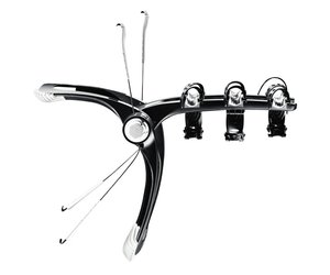 Thule raceway 3 review hotsell