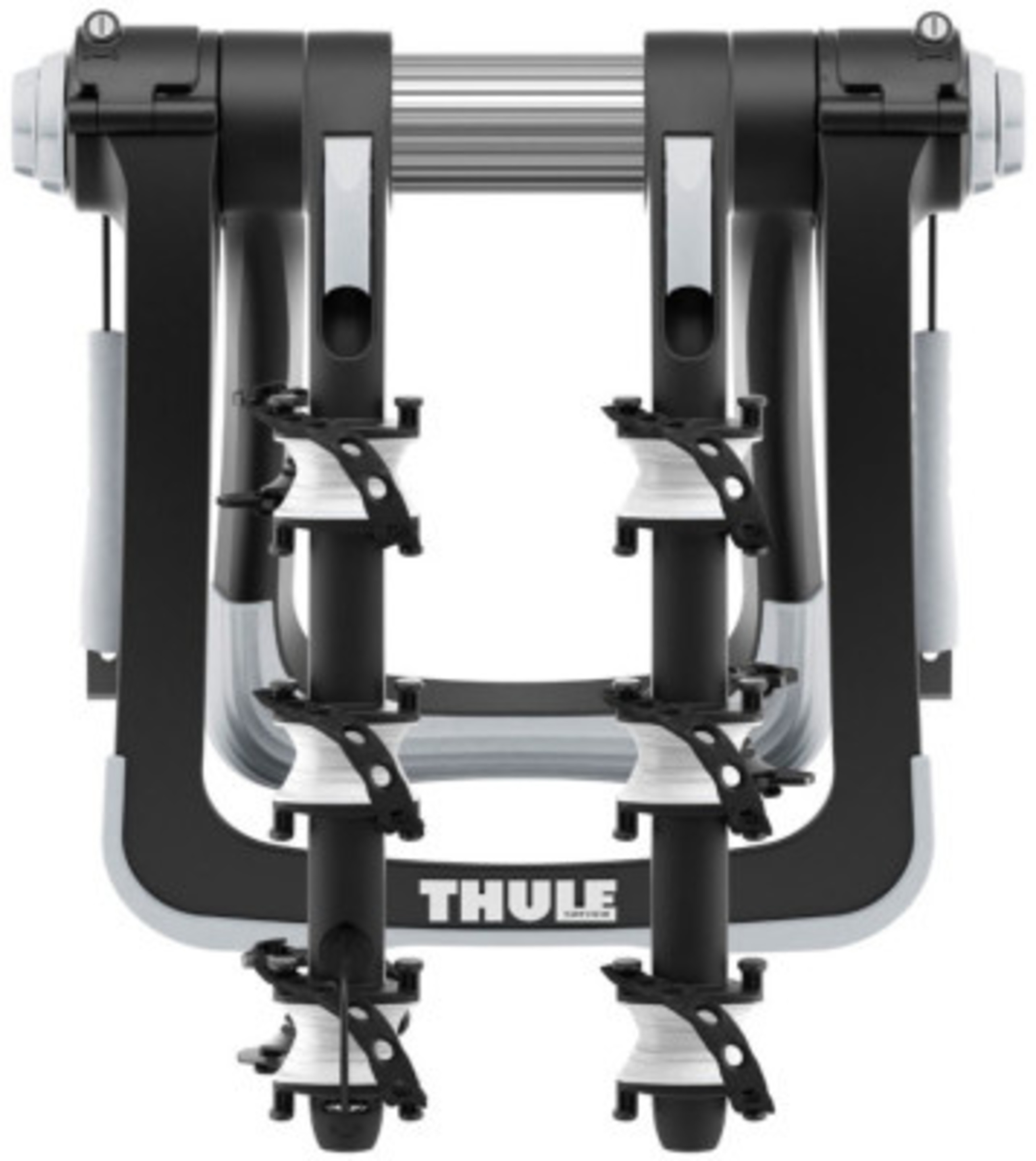 thule 992 raceway 3 bike