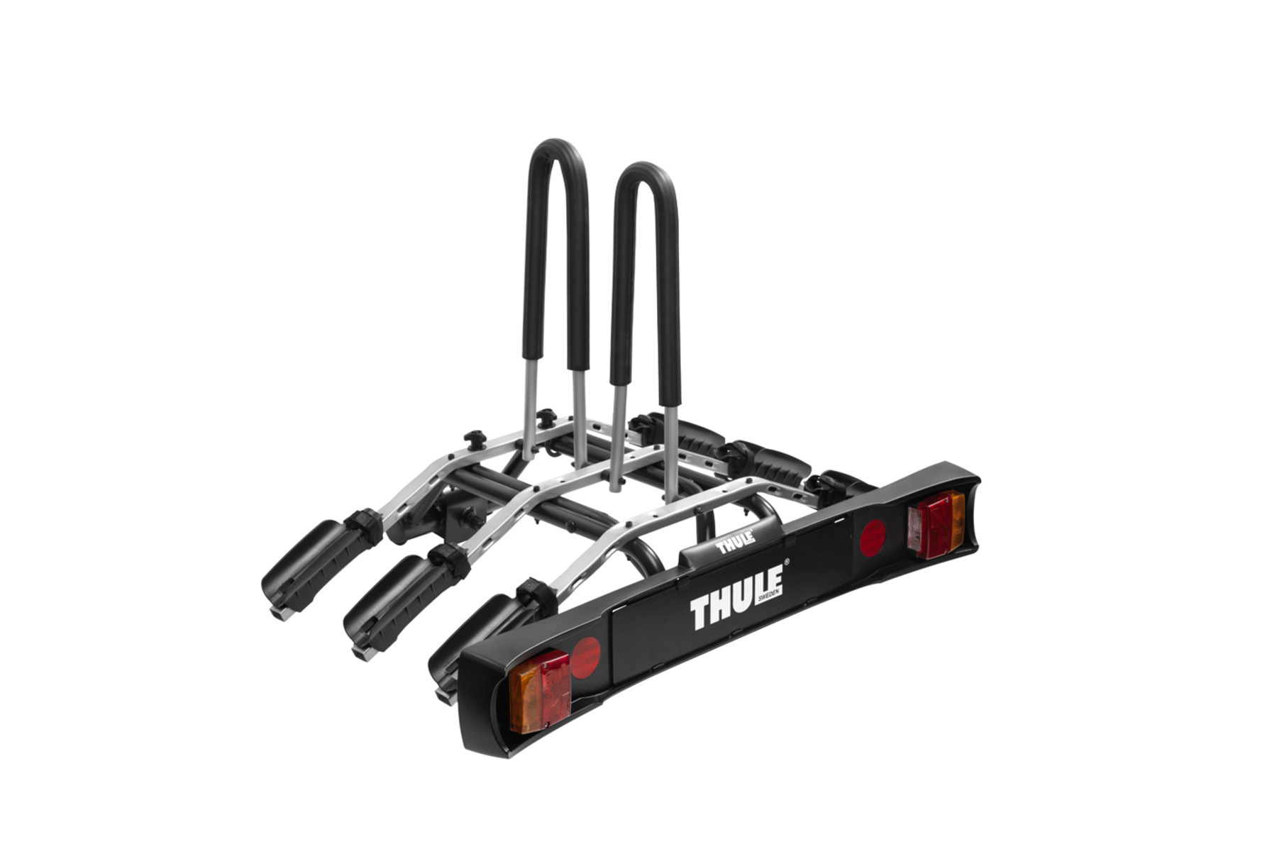 Thule hot sale cycle carriers