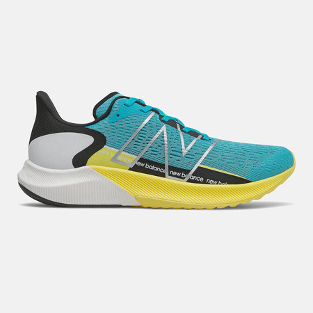 New Balance New Balance Fuel Cell Propel v2