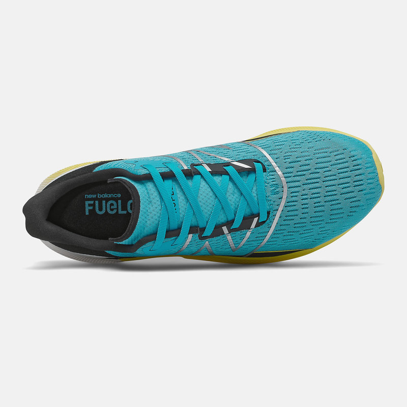 New Balance New Balance Fuel Cell Propel v2