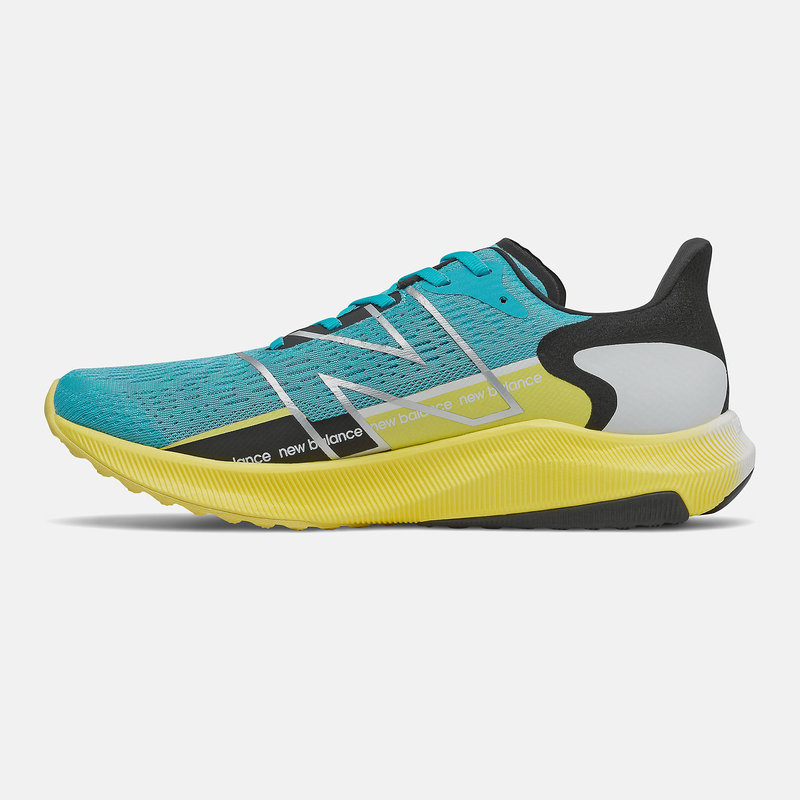 New Balance New Balance Fuel Cell Propel v2