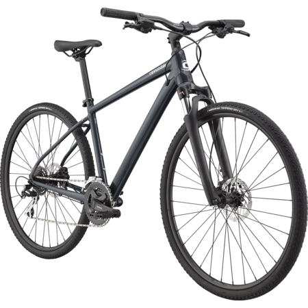 Cannondale Cannondale Quick CX 3