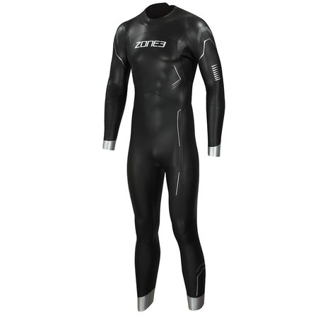 Orca Athlex Float Triathlon Wetsuit Mens, Men's swimming wetsuits