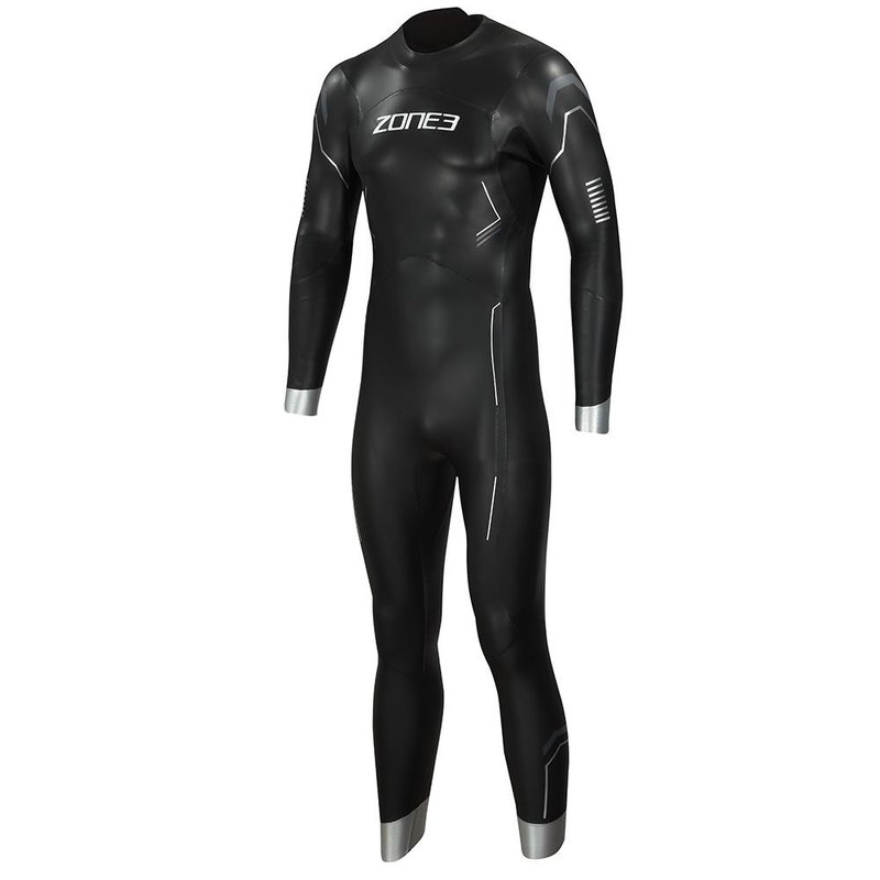 Zone3 Zone3 Men's Agile Wetsuit